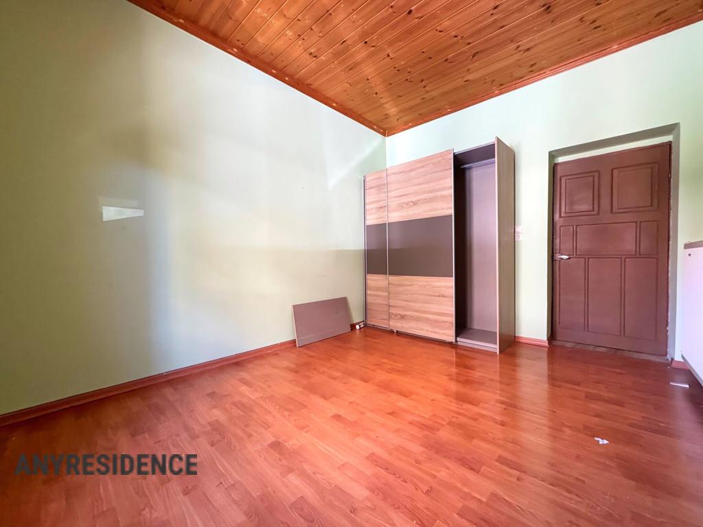 Townhome in Nafplio, photo #4, listing #2490296