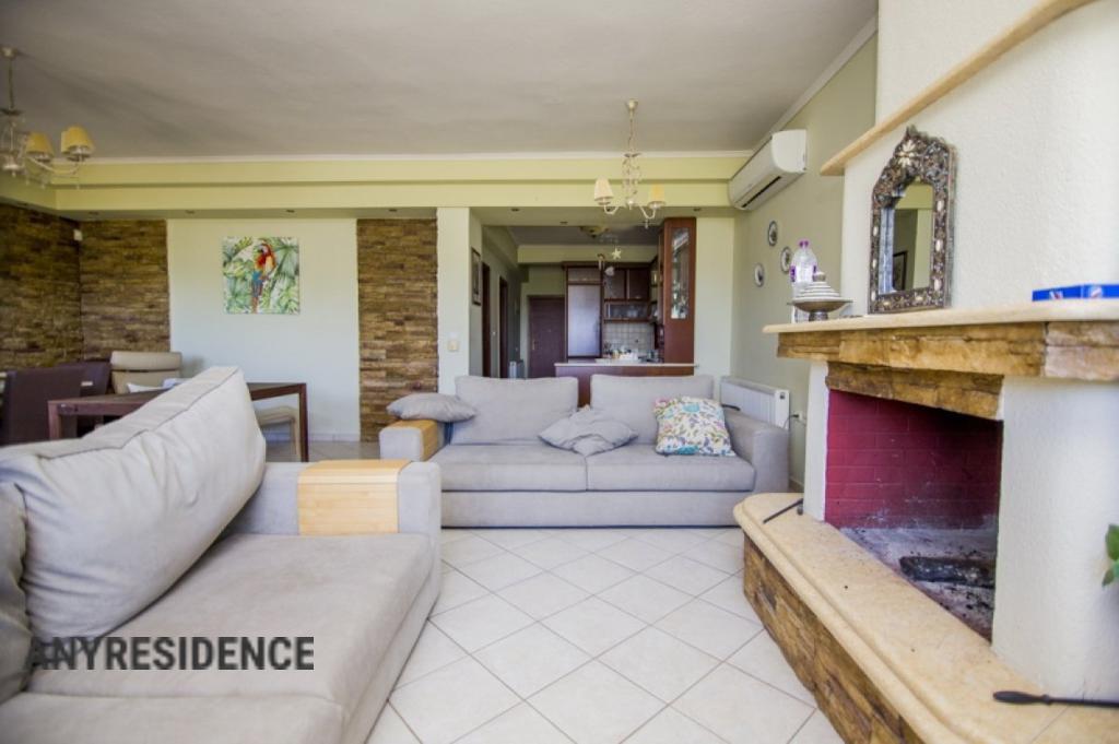 Townhome in Kavala, photo #9, listing #2534583
