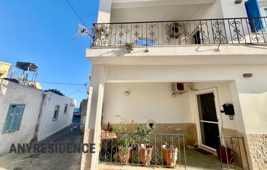 Villa in Ierapetra