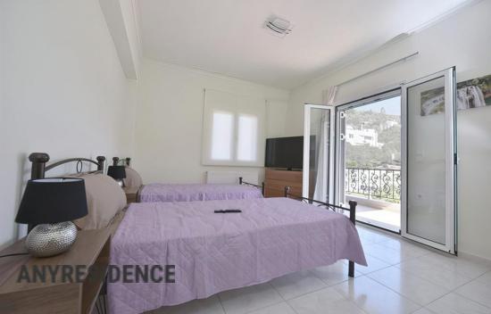 Villa in Agios Nikolaos (Crete)