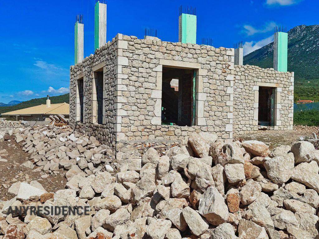 New home in Messenia, photo #8, listing #2490287
