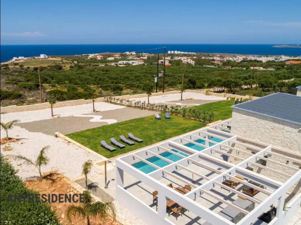 Villa in Thessalia Sterea Ellada, photo #6, listing #2532778