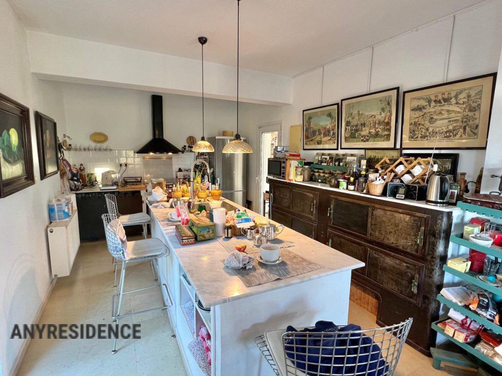 Villa in Kalo Chorio, photo #9, listing #2194113