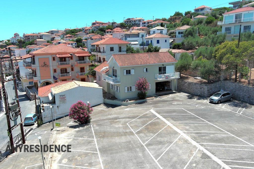 Townhome in Peloponnese, photo #4, listing #2472826