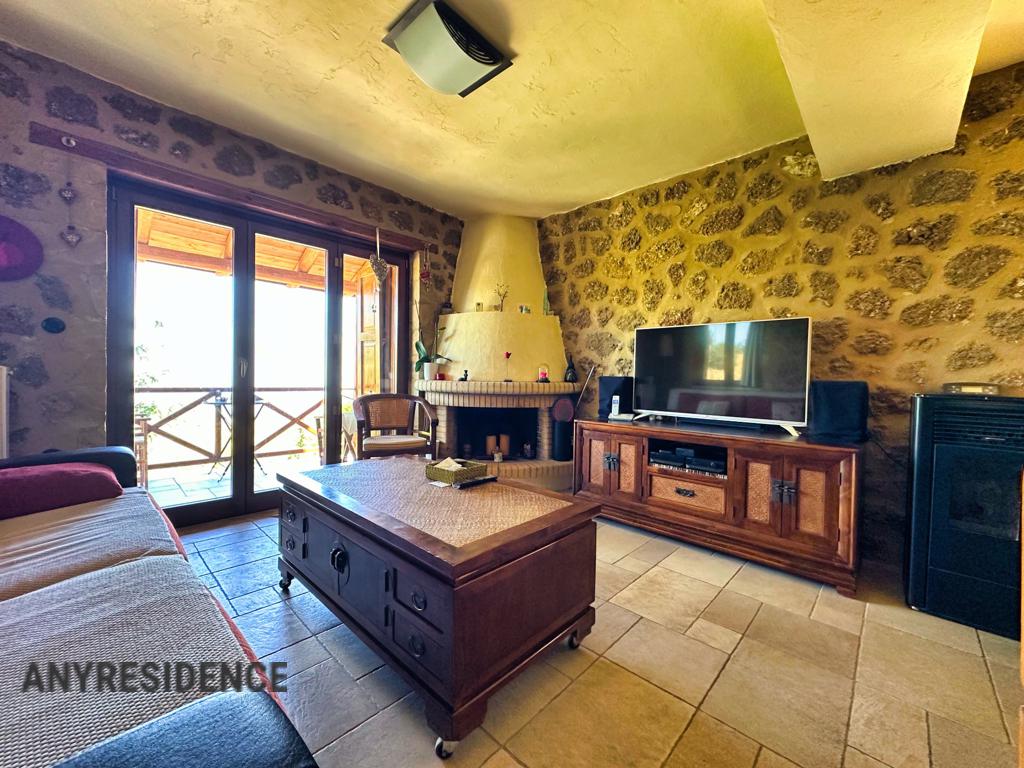 Townhome in Xilokastro, photo #5, listing #2479673