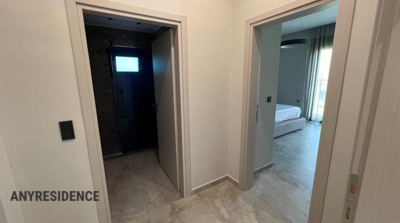 Villa in Serres, photo #6, listing #2397008
