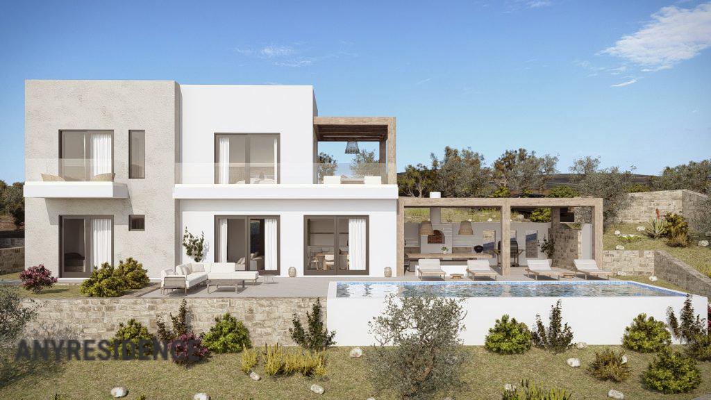 New home in Lasithi, photo #2, listing #2541652