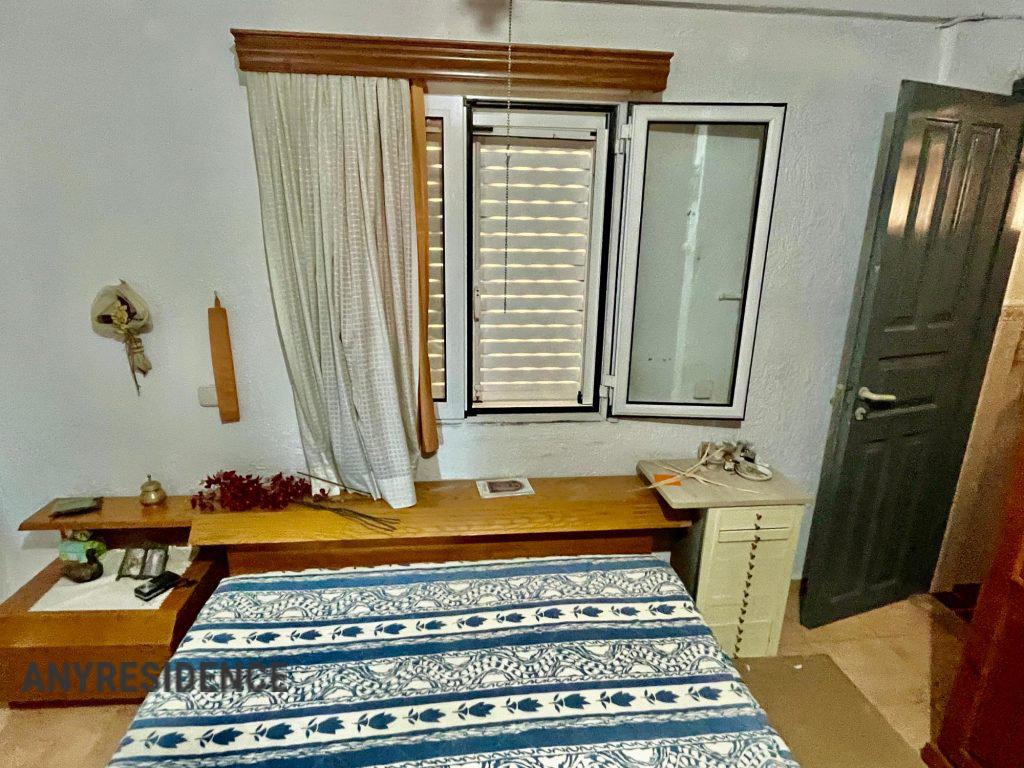 Villa in Elounda, photo #4, listing #2457454