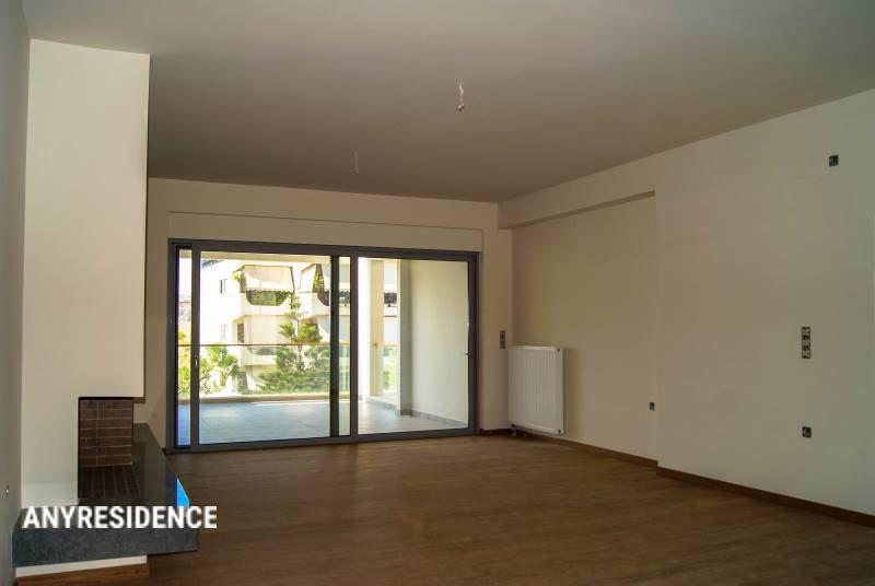 Apartment in Glyfada, photo #4, listing #1800759