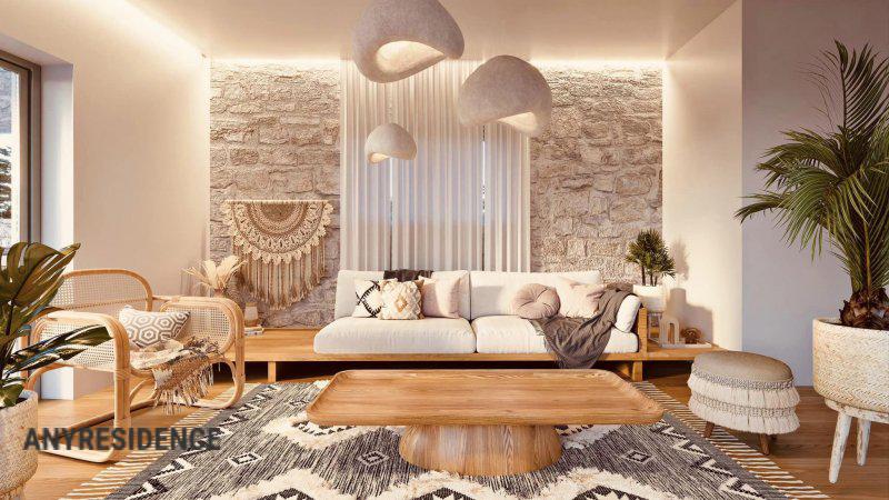 Villa in Chaniotis, photo #10, listing #2419518