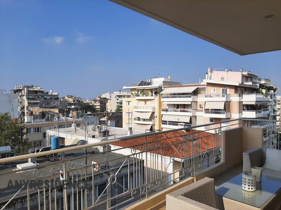 Apartment in Athens, photo #5, listing #2284531