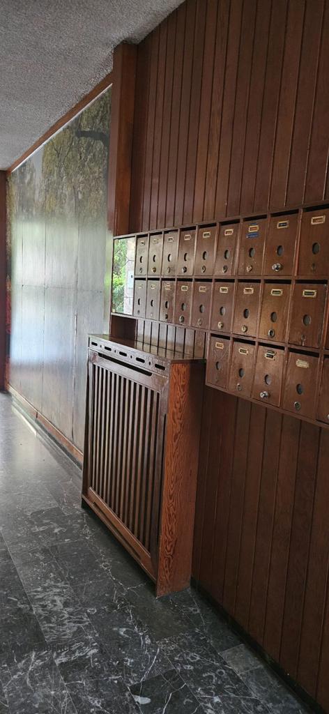 2 room apartment in Athens, photo #6, listing #2489293