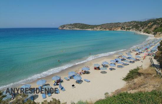 Investment land in Kalo Chorio