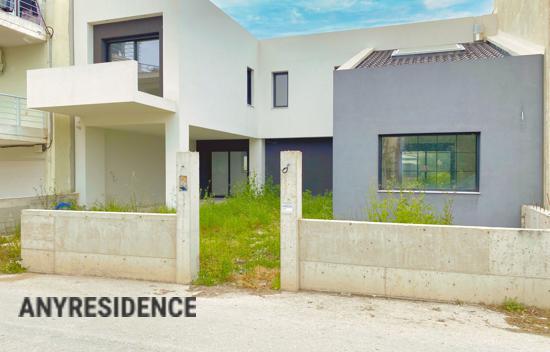 Townhome in Peloponnese