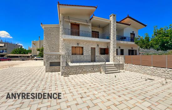 Villa in Drepano
