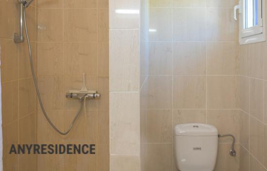 9 room villa in Corfu