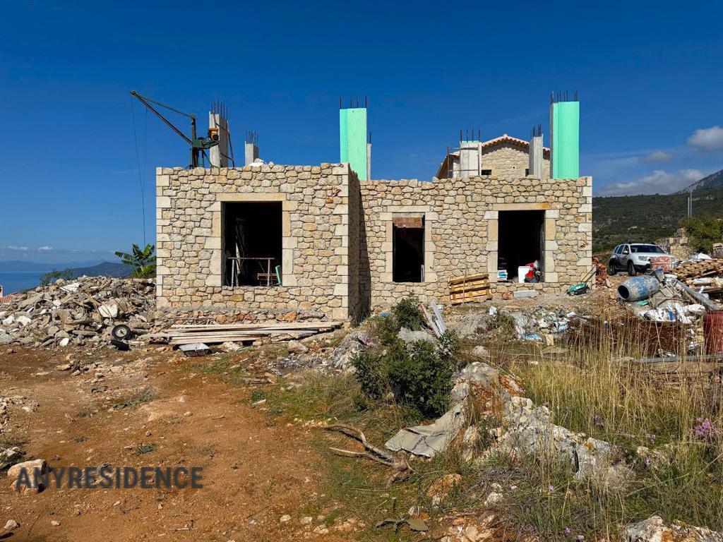 New home in Messenia, photo #3, listing #2490287