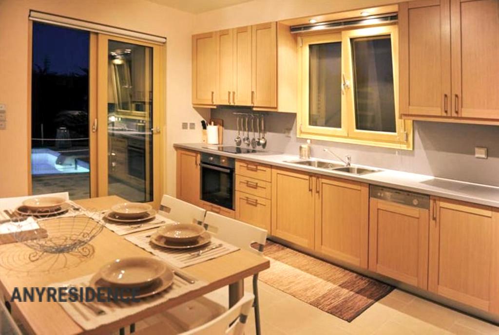 Townhome in Lefkas, photo #9, listing #2527907