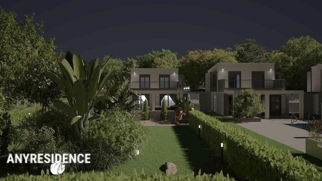 Villa in Chalkidiki (Halkidiki), photo #8, listing #2478789