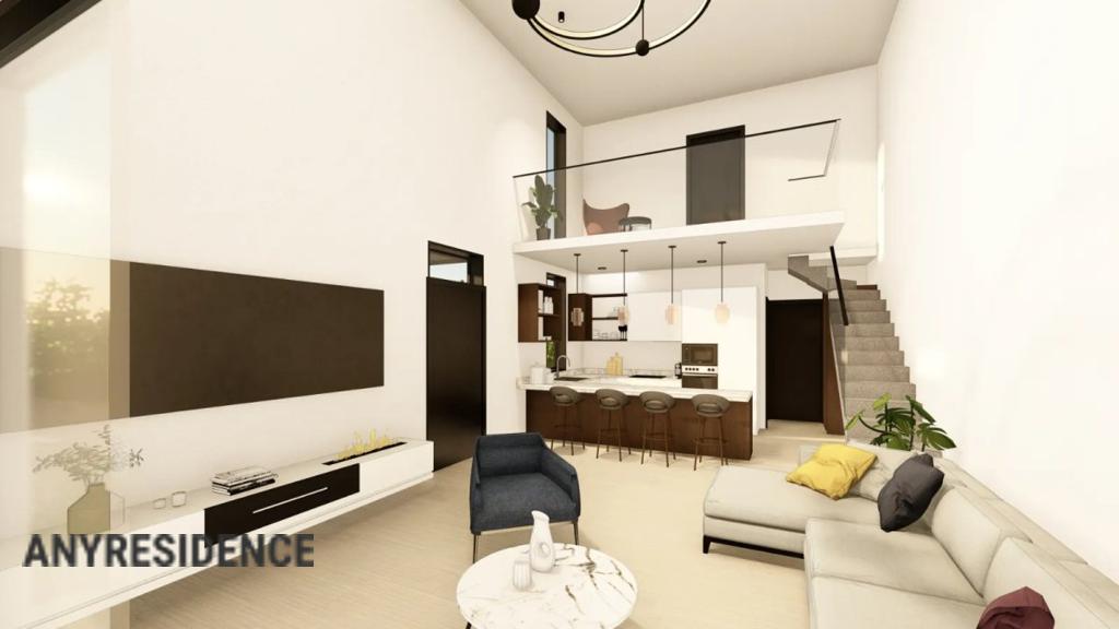 Townhome in Chalkidiki (Halkidiki), photo #7, listing #2532747