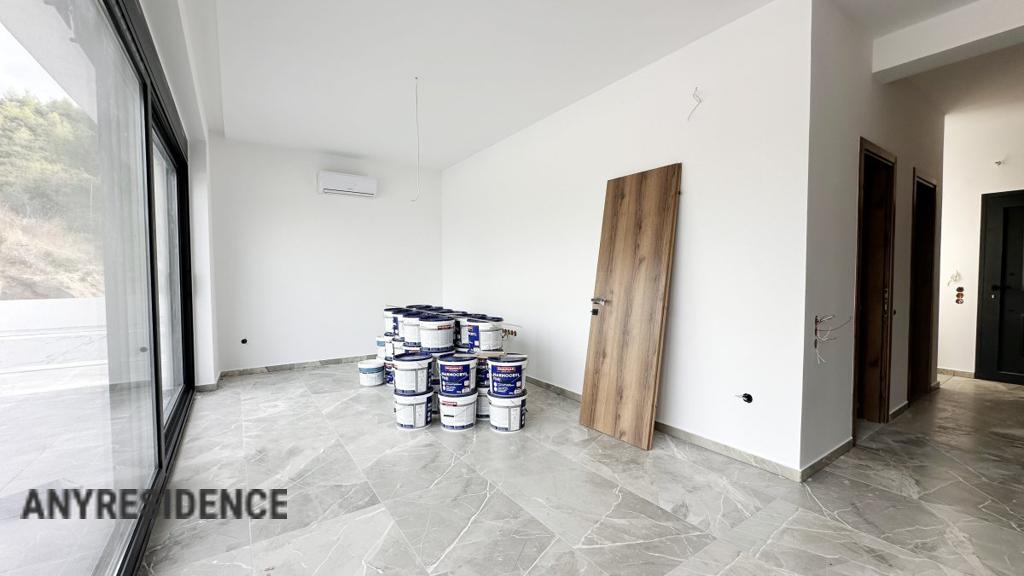 Villa in Chaniotis, photo #8, listing #2302612