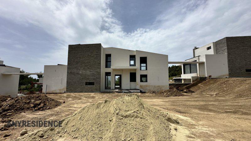 Villa in Chalkidiki (Halkidiki), photo #9, listing #2363222