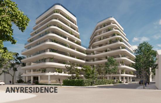 Apartment in Thessaloniki