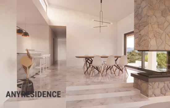 Villa in Agios Georgios