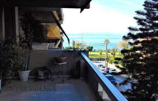 Apartment in Palaio Faliro