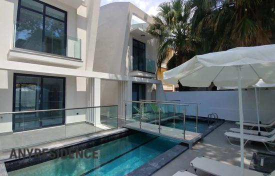 Townhome in Kallithea