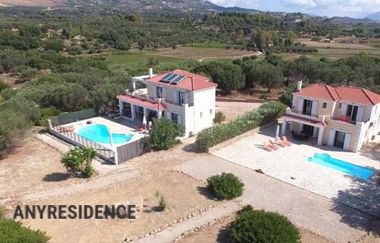 Villa in Cephalonia