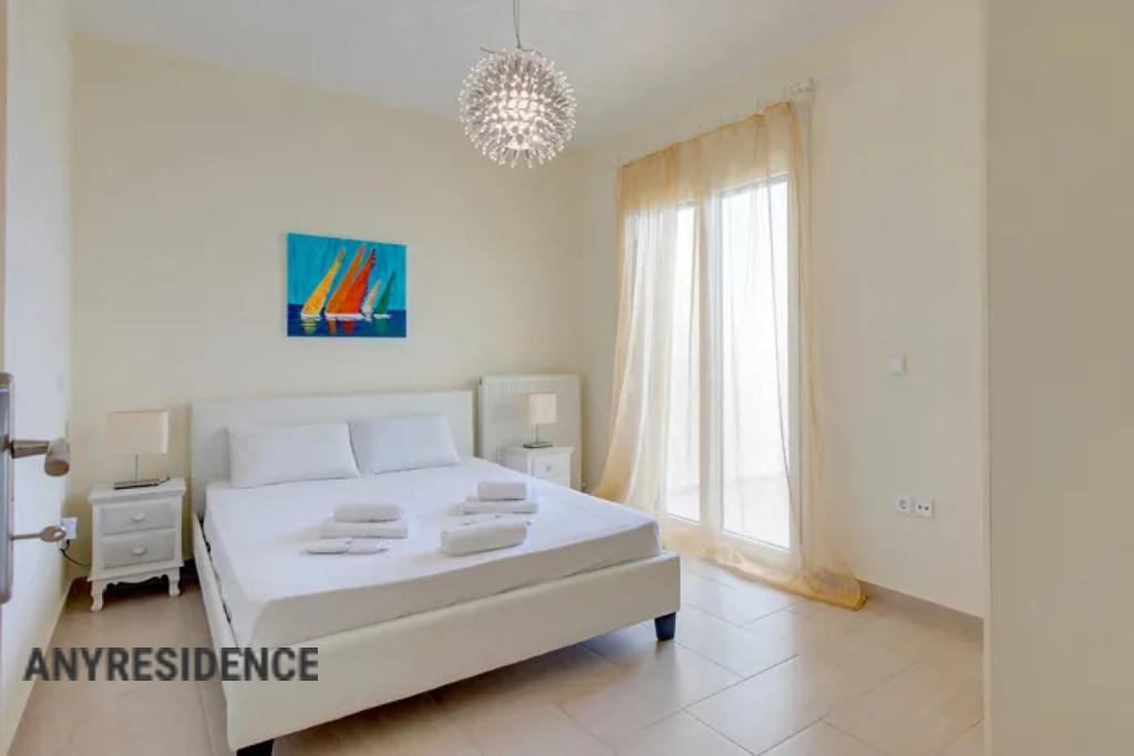 Townhome in Chalkidiki (Halkidiki), photo #7, listing #2550647