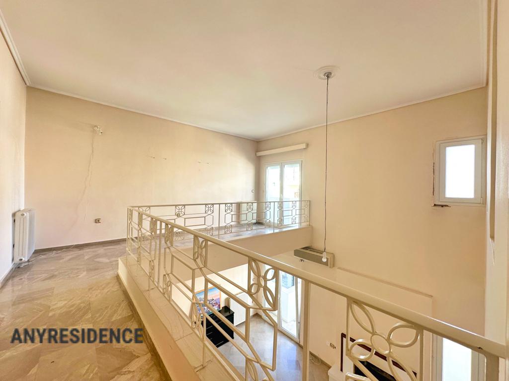Townhome in Korinthos, photo #9, listing #2507140