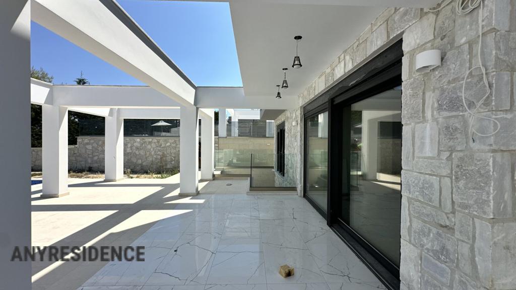 Villa in Pallini, photo #4, listing #2482913