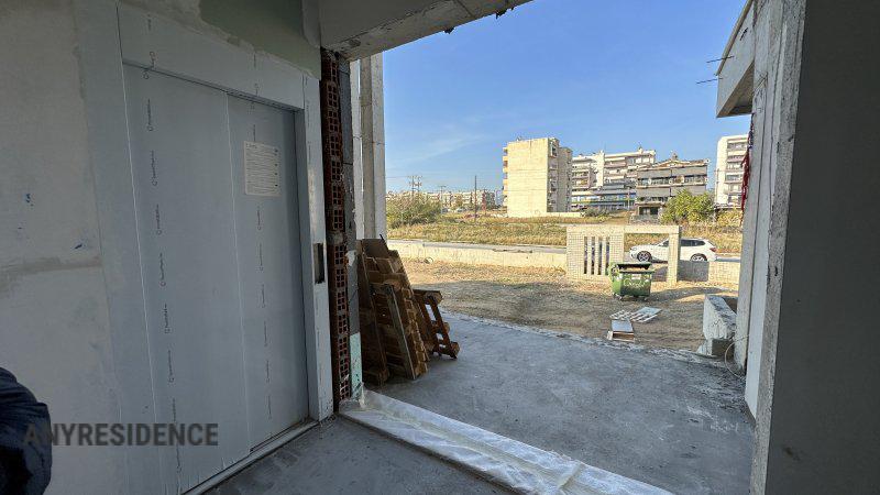 Townhome in Evosmos, photo #7, listing #2190513