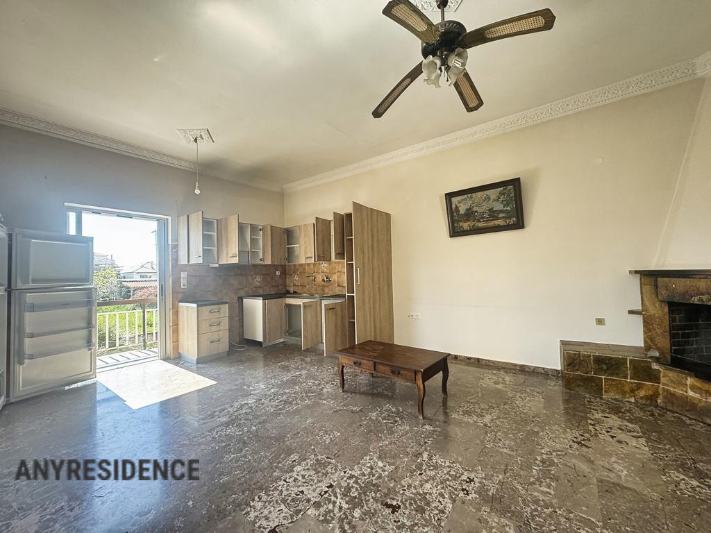 Apartment in Peloponnese, photo #2, listing #2531918