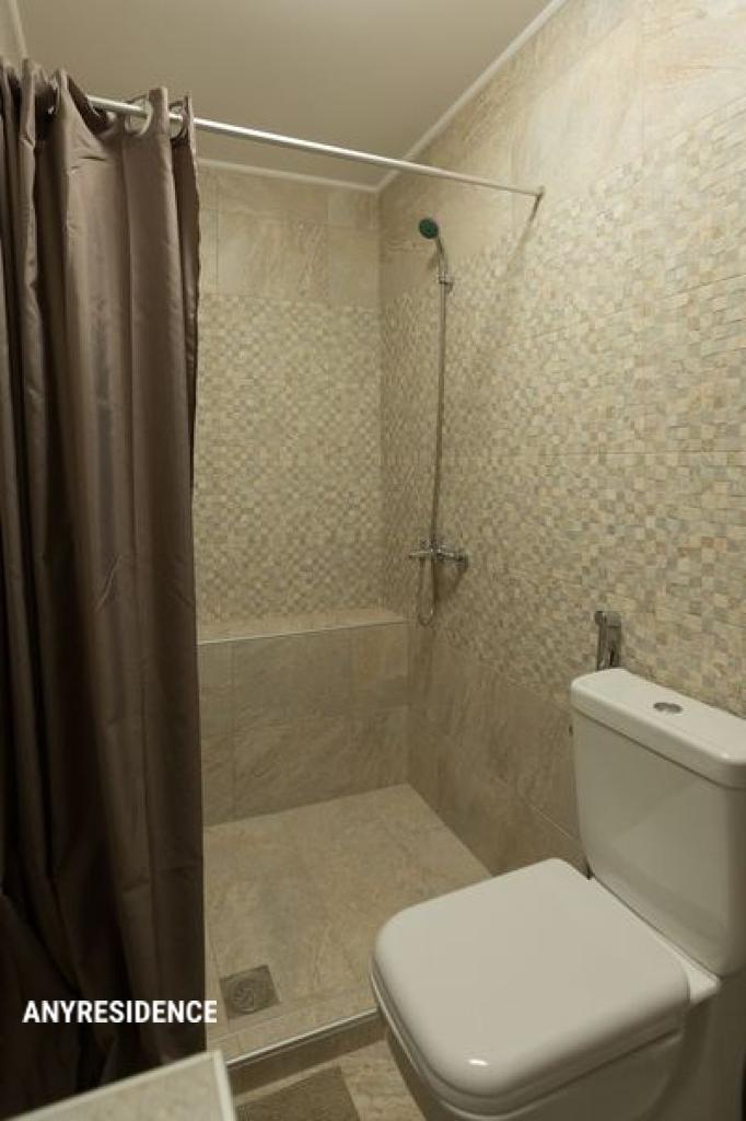 Villa in Sani, photo #7, listing #2466906