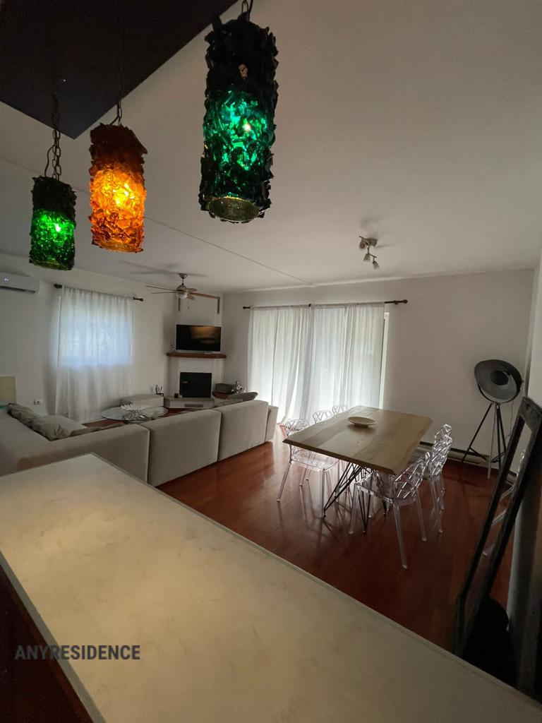 Apartment in Glyfada, photo #4, listing #2149796