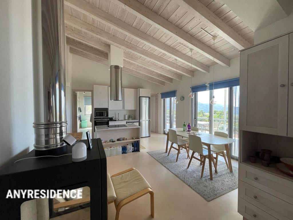 Townhome in Peloponnese, photo #6, listing #2473017