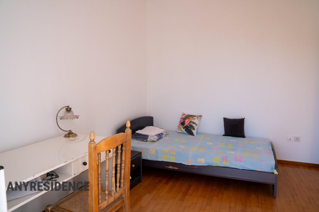 2 room terraced house in Athens, photo #9, listing #2470136