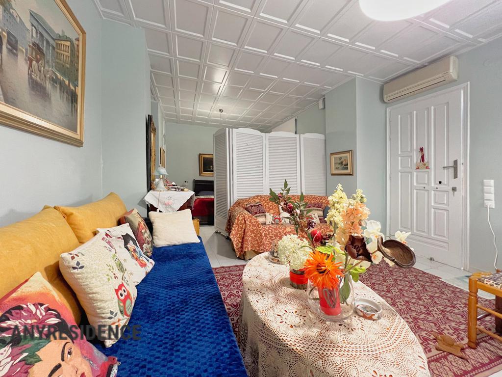 Townhome in Nafplio, photo #9, listing #2457784