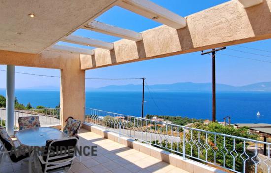 6 room villa in Theologos