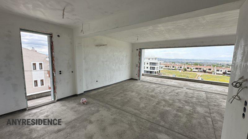 New home in Thessaloniki, photo #8, listing #2247697