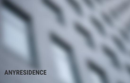 Apartments package in Athens