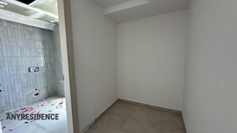 Townhome in Chalkidiki (Halkidiki), photo #9, listing #2465430