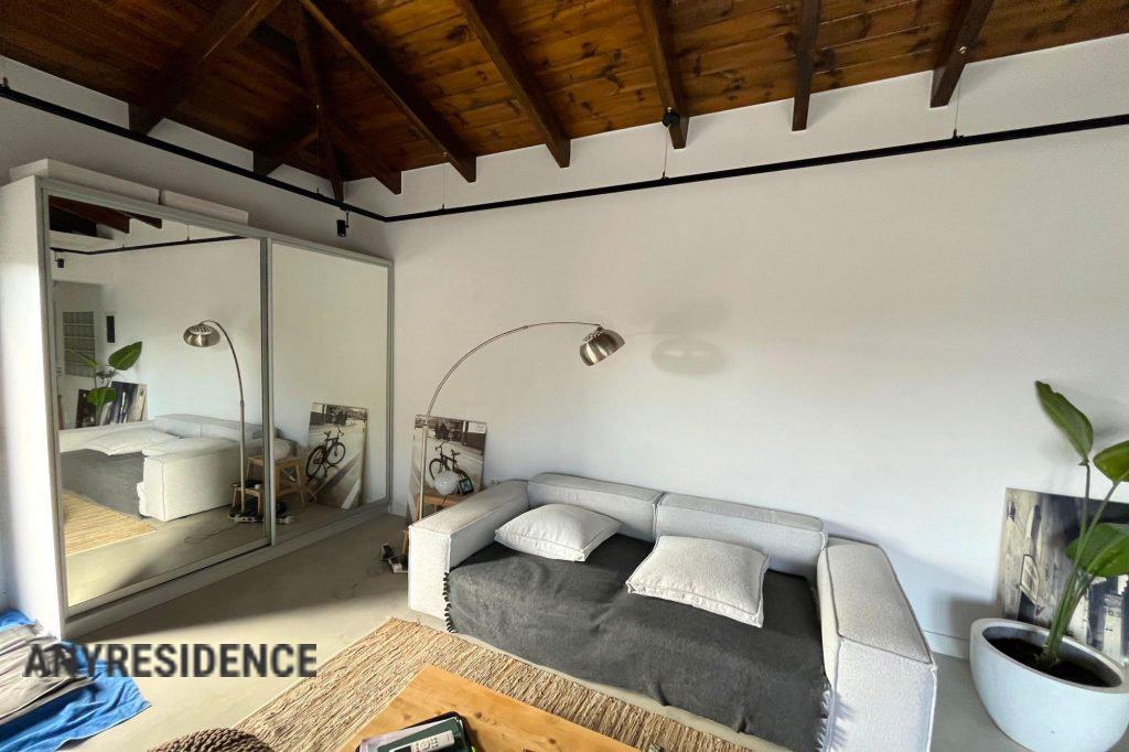 Villa in Crete, photo #6, listing #2440835