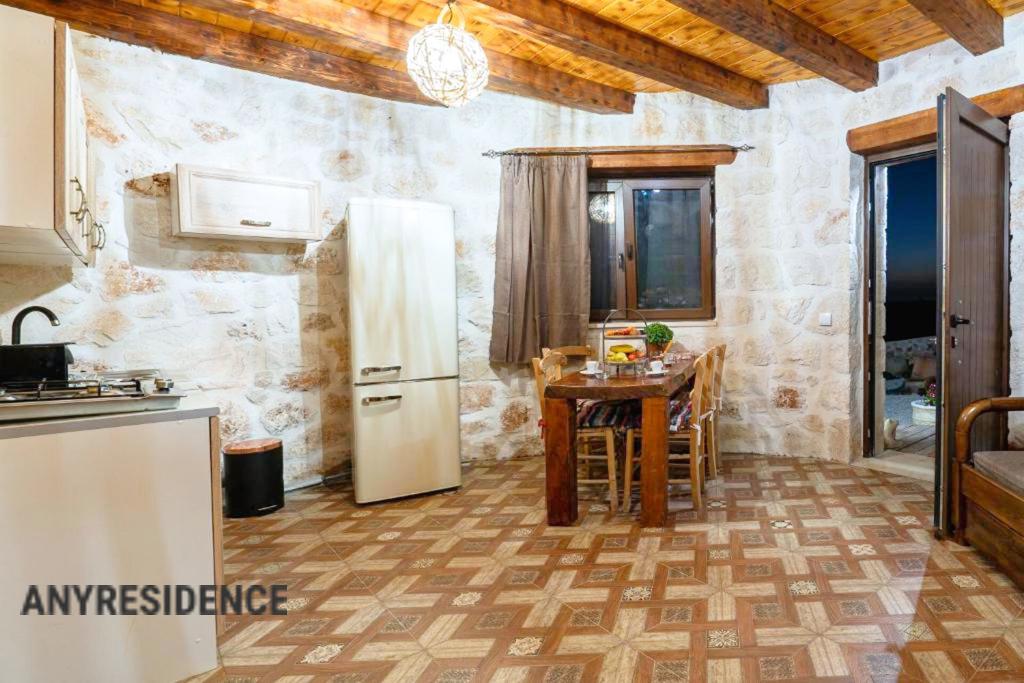 Villa in Zakinthos, photo #10, listing #2440214