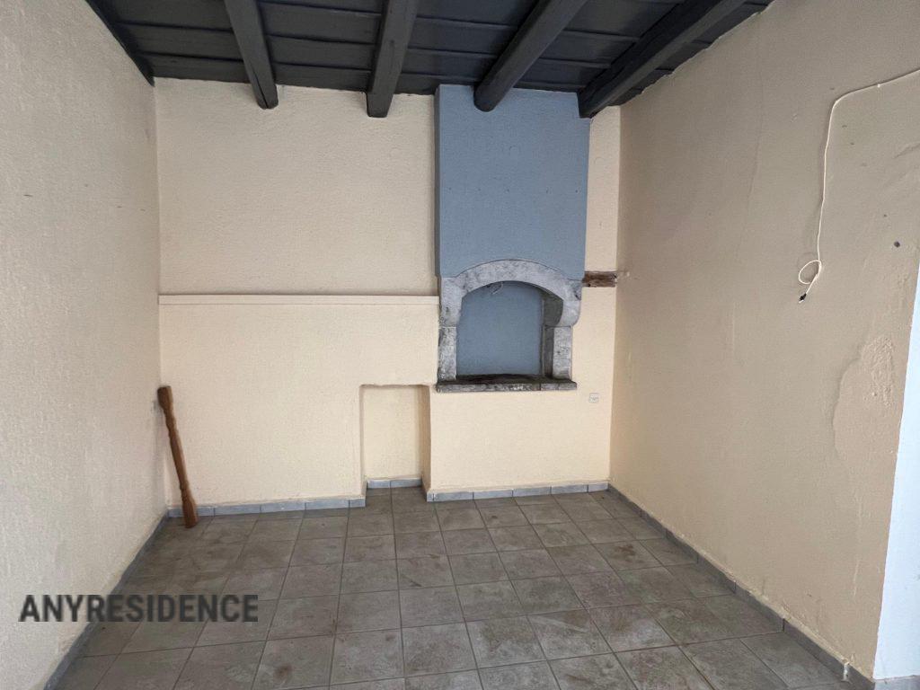 Villa in Crete, photo #3, listing #2253885