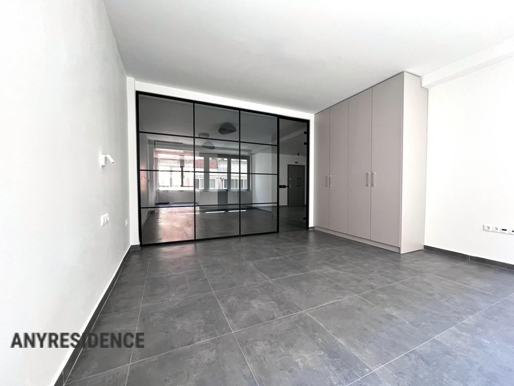 5 room apartment in Thessaloniki, photo #3, listing #2534333