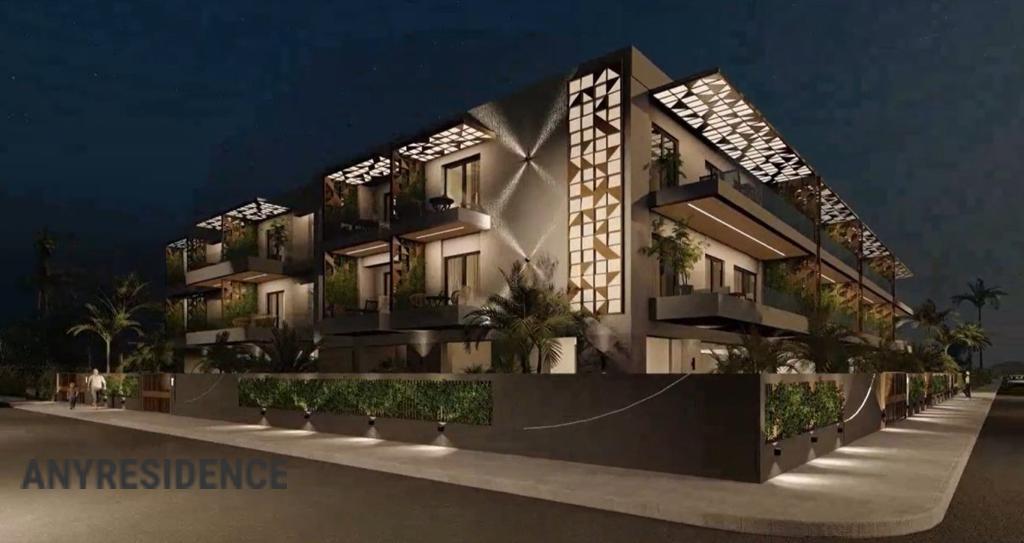 New home in Thessaloniki, photo #3, listing #2481004